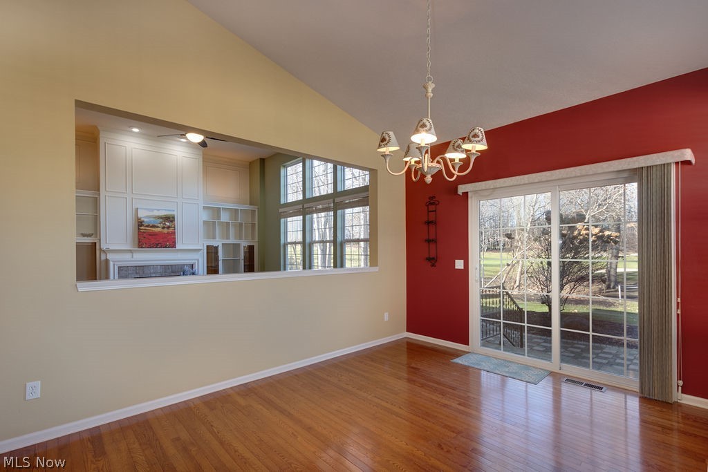 Eagles Club/Quail Hol Ph 24 - Residential