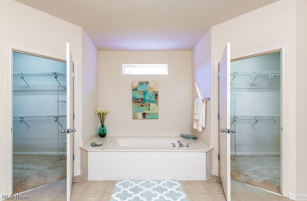 Eagles Club/Quail Hol Ph 24 - Residential