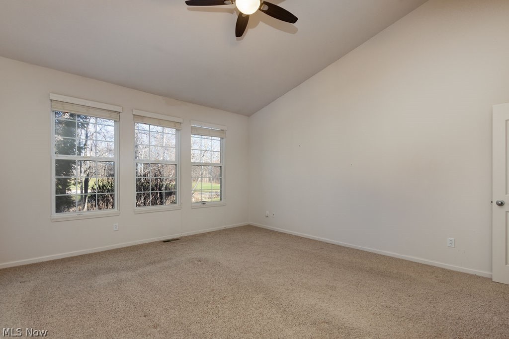 Eagles Club/Quail Hol Ph 24 - Residential