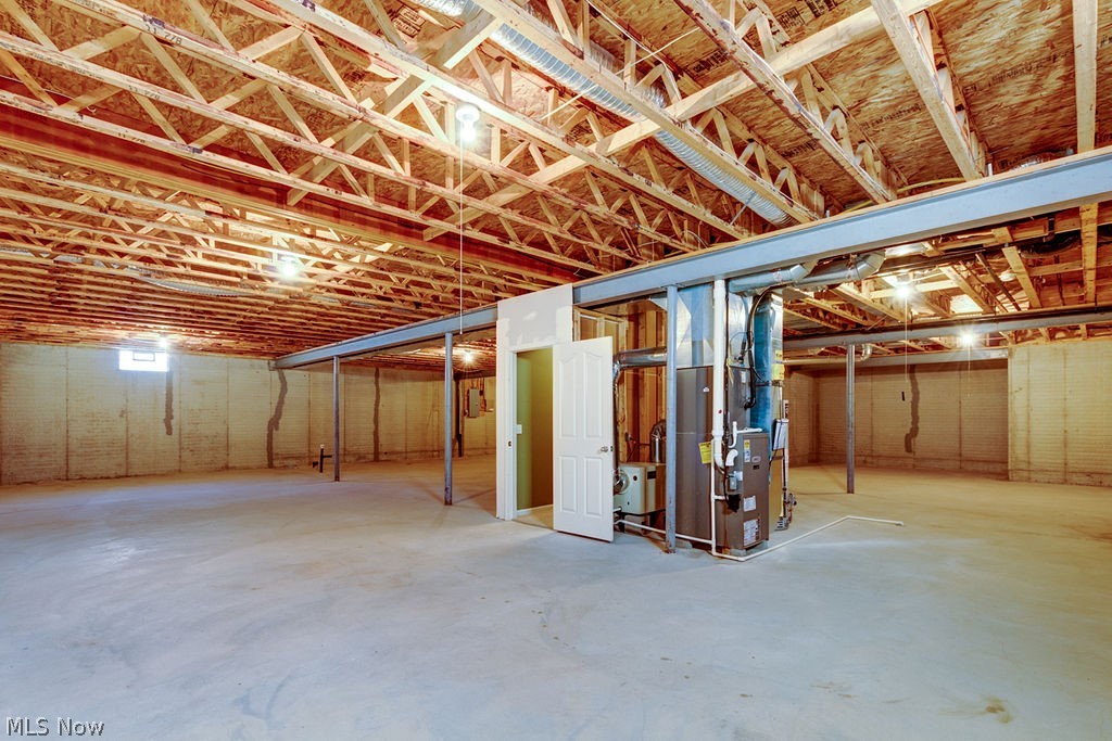 Eagles Club/Quail Hol Ph 24 - Residential