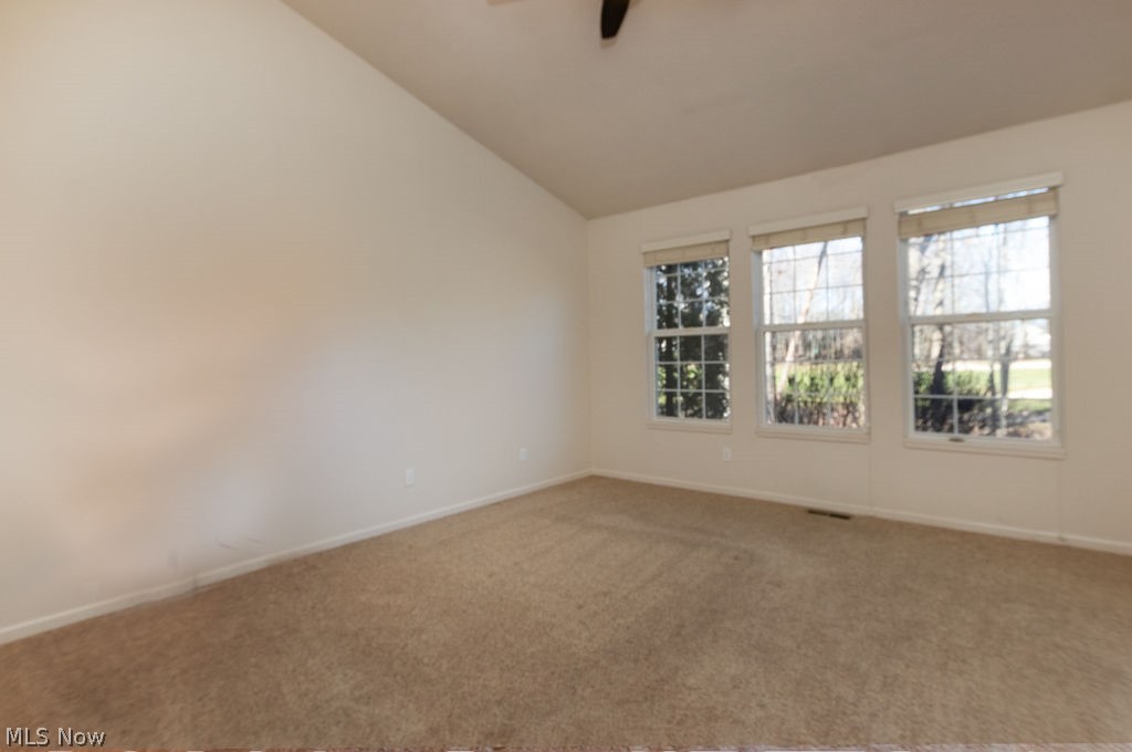 Eagles Club/Quail Hol Ph 24 - Residential