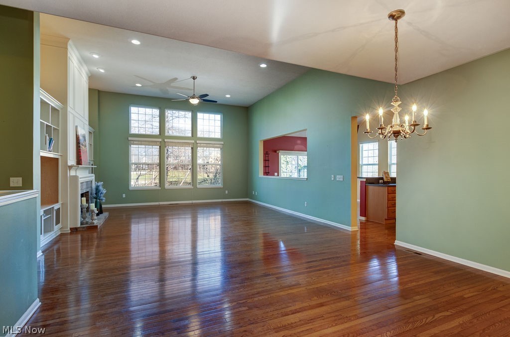 Eagles Club/Quail Hol Ph 24 - Residential