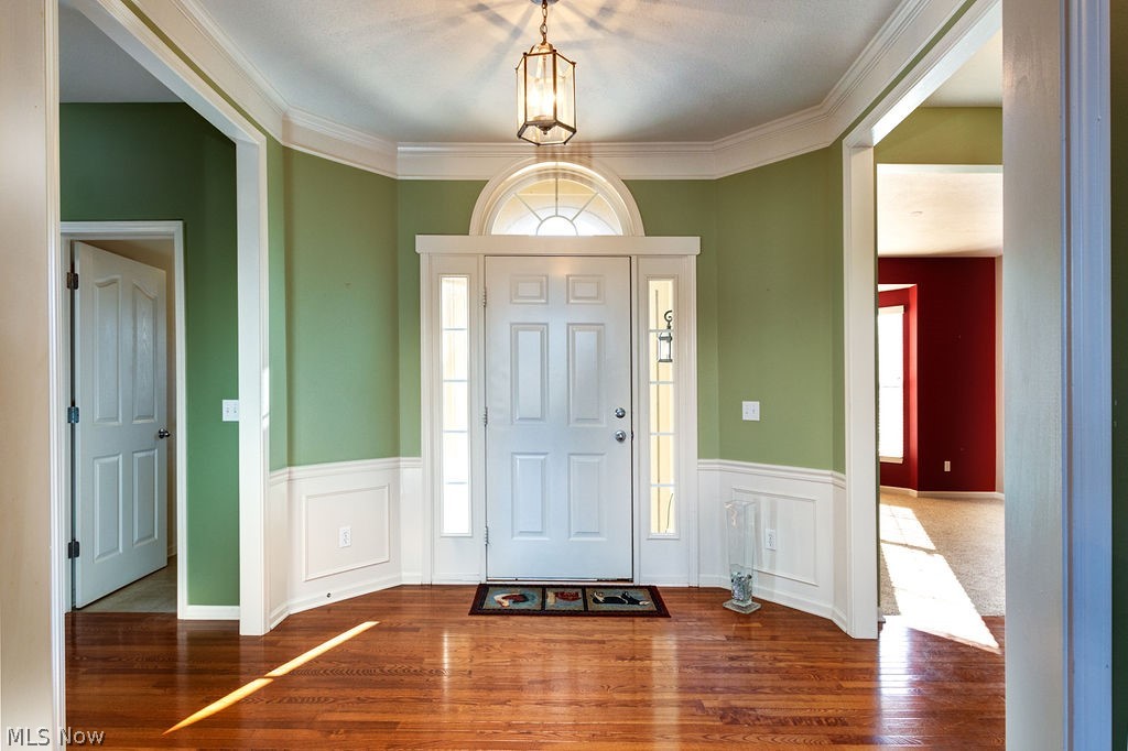 Eagles Club/Quail Hol Ph 24 - Residential