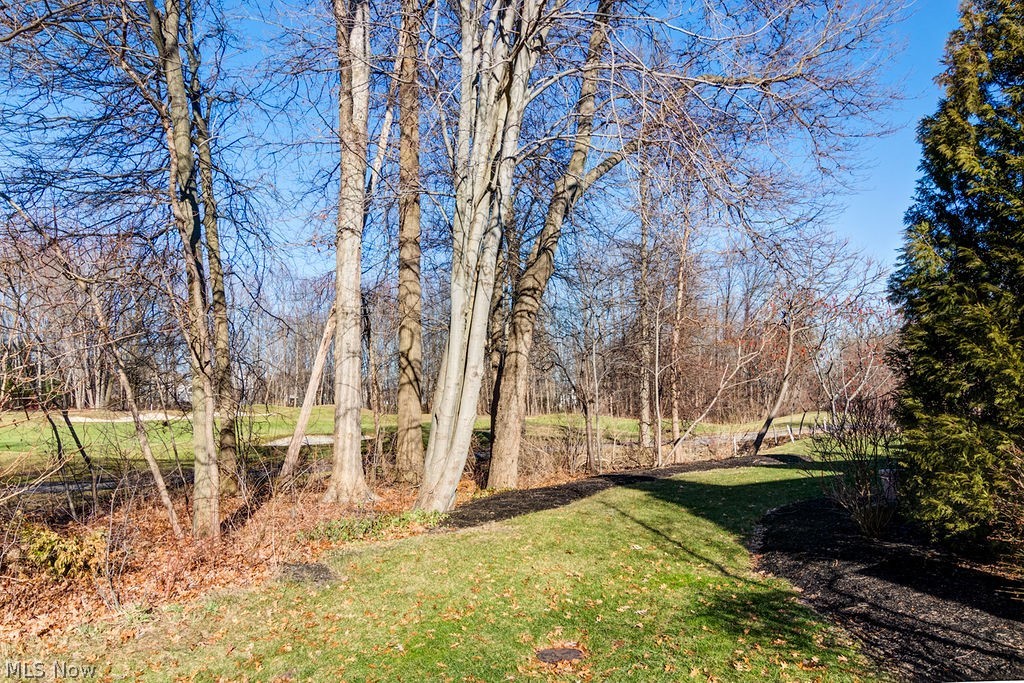 Eagles Club/Quail Hol Ph 24 - Residential