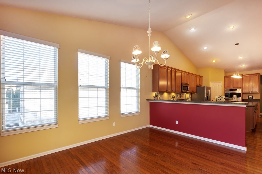 Eagles Club/Quail Hol Ph 24 - Residential