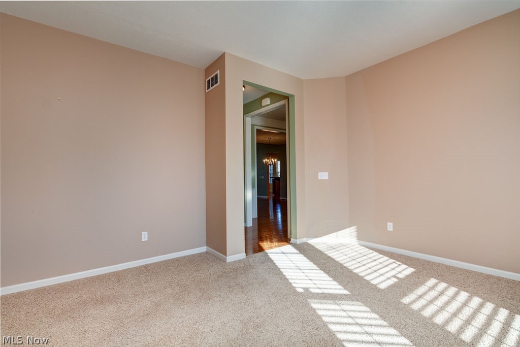 Eagles Club/Quail Hol Ph 24 - Residential