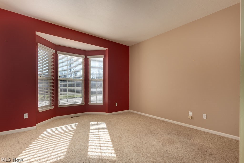 Eagles Club/Quail Hol Ph 24 - Residential