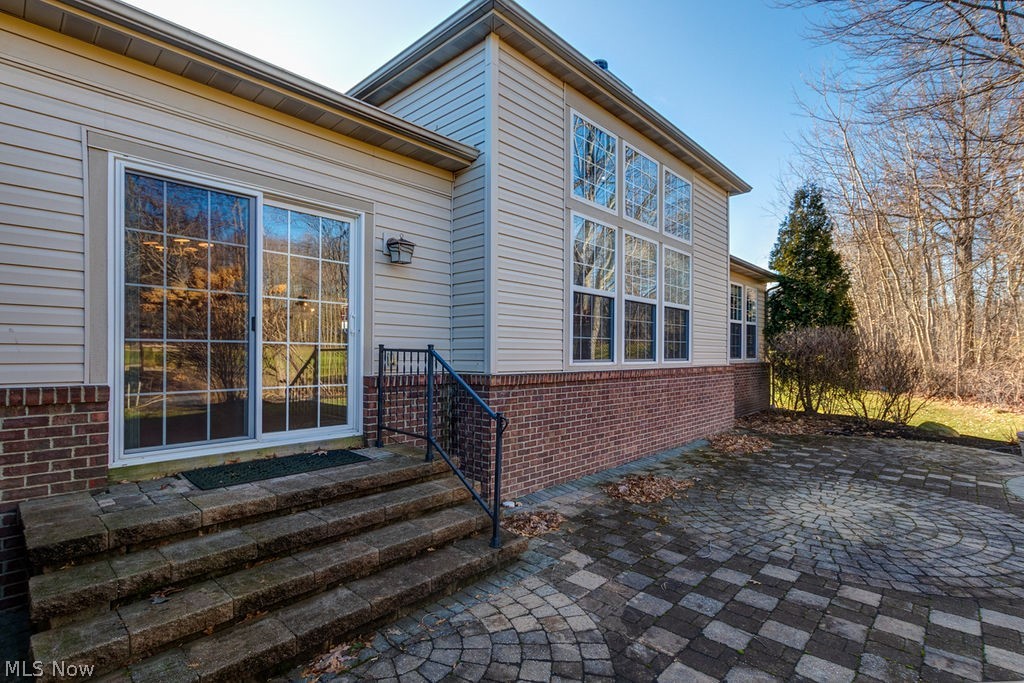 Eagles Club/Quail Hol Ph 24 - Residential