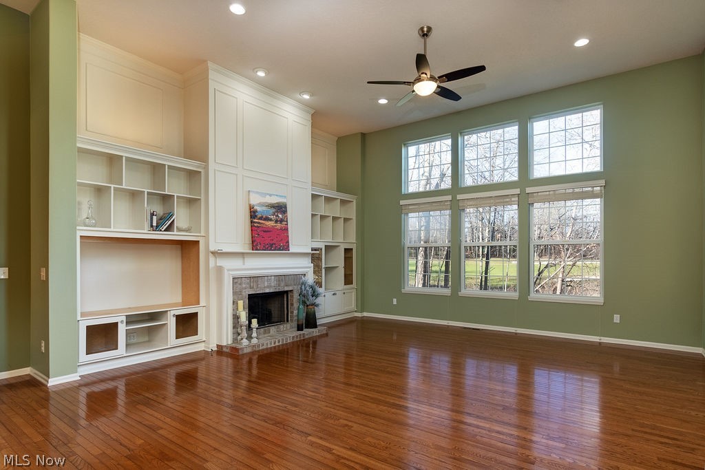 Eagles Club/Quail Hol Ph 24 - Residential