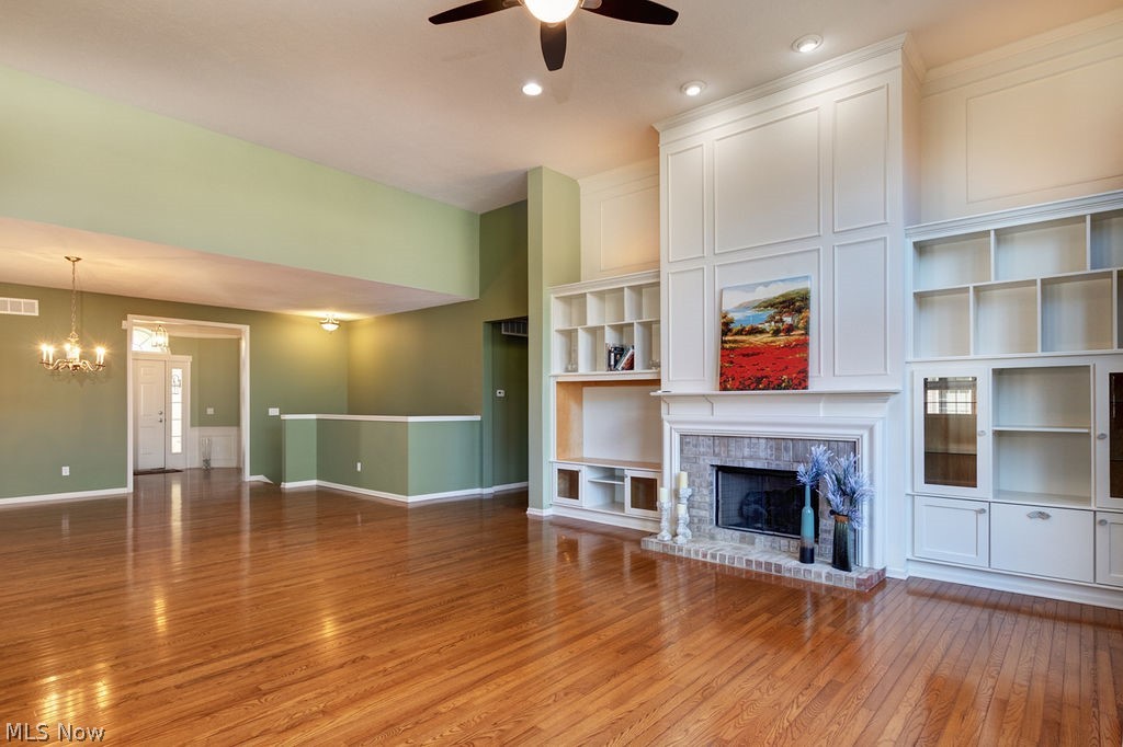 Eagles Club/Quail Hol Ph 24 - Residential