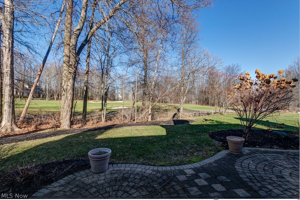 Eagles Club/Quail Hol Ph 24 - Residential