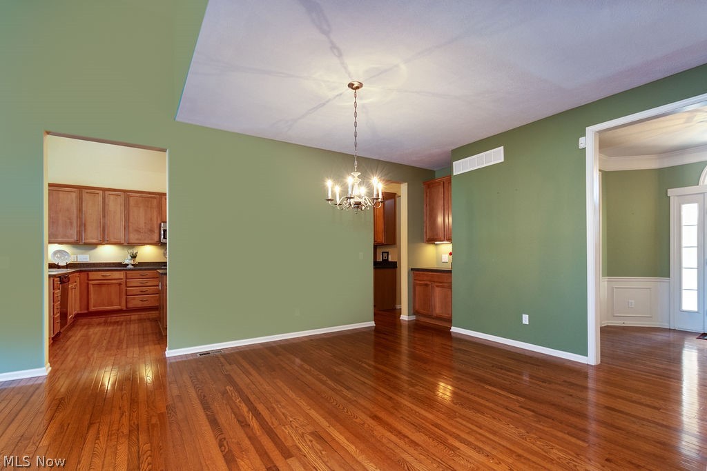 Eagles Club/Quail Hol Ph 24 - Residential