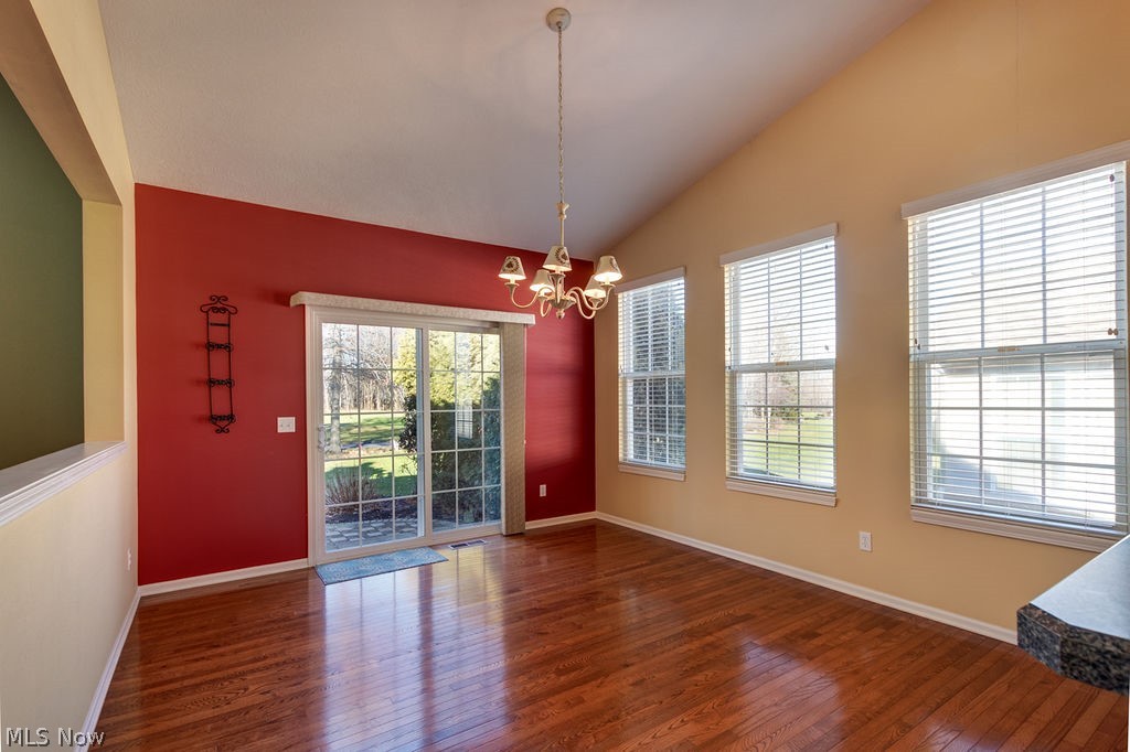 Eagles Club/Quail Hol Ph 24 - Residential