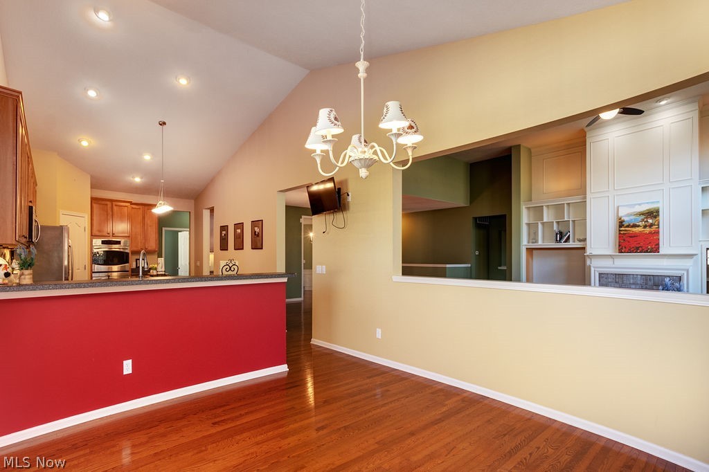 Eagles Club/Quail Hol Ph 24 - Residential