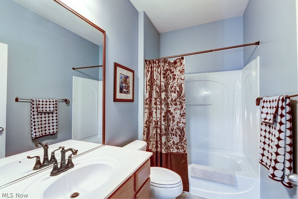 Eagles Club/Quail Hol Ph 24 - Residential