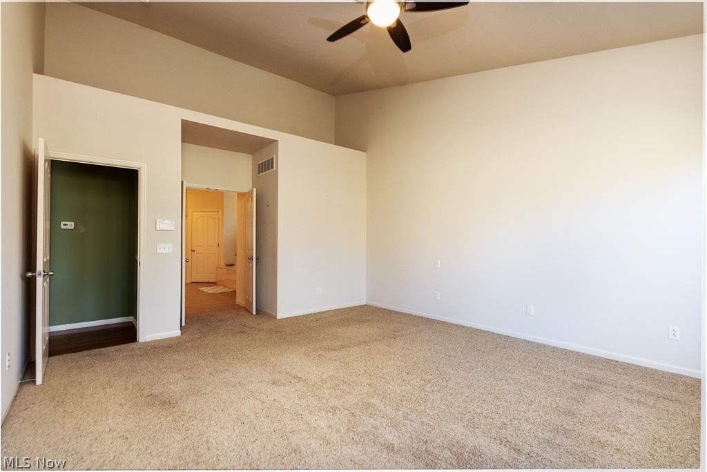 Eagles Club/Quail Hol Ph 24 - Residential