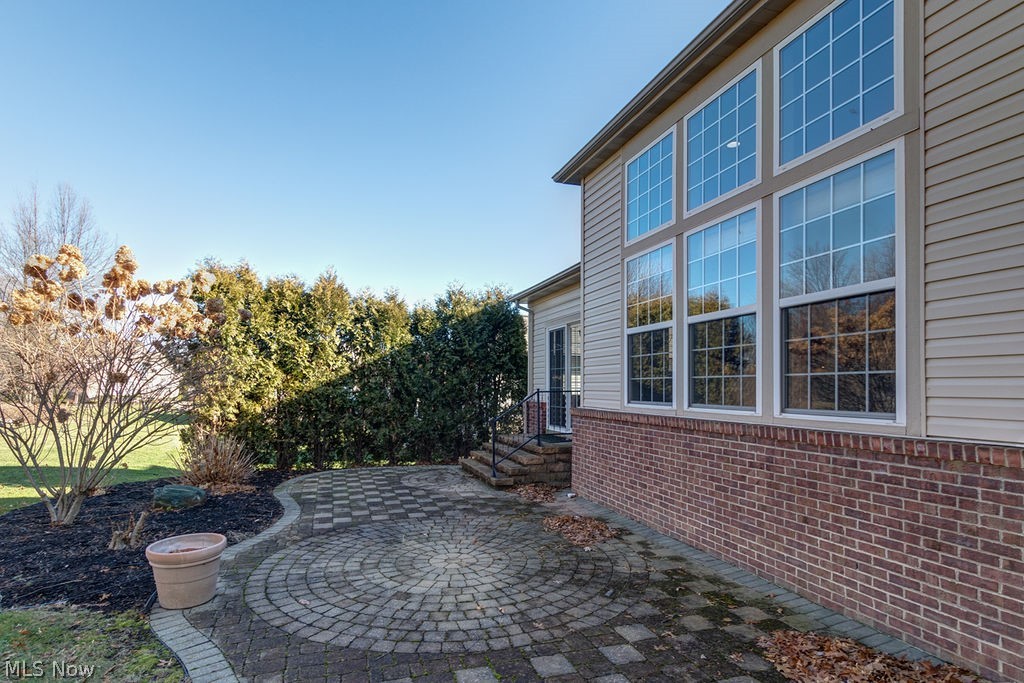 Eagles Club/Quail Hol Ph 24 - Residential