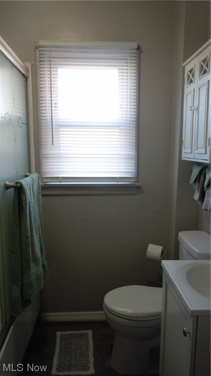 Herberich - Residential