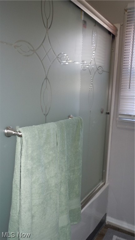 Herberich - Residential