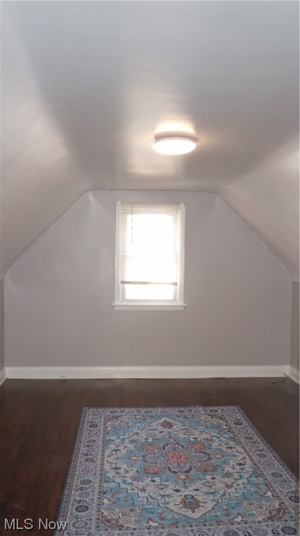 Herberich - Residential