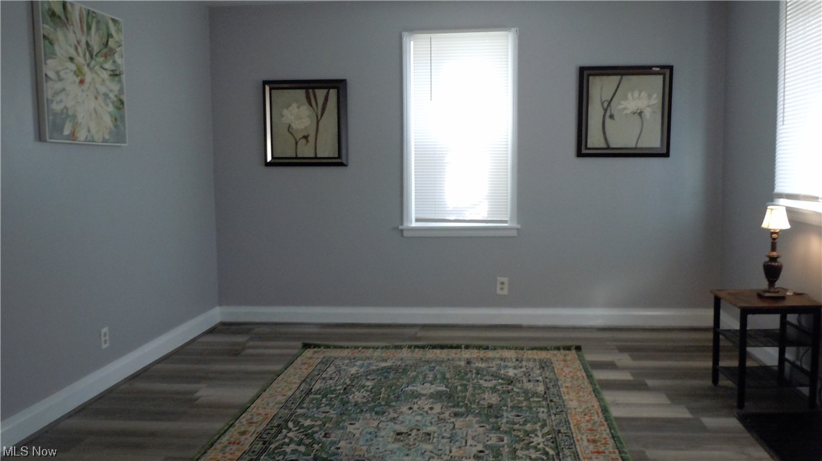 Herberich - Residential