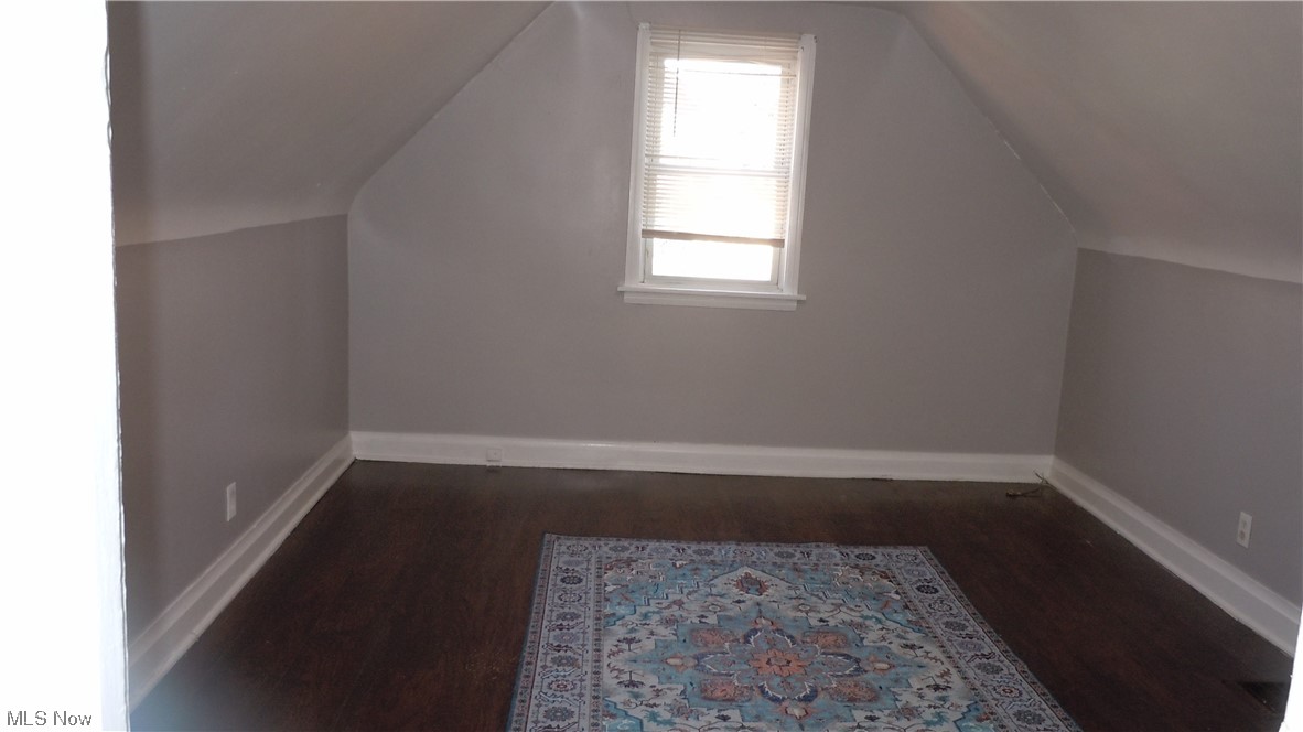 Herberich - Residential