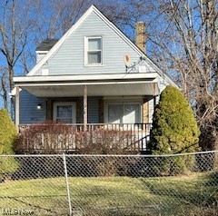 Herberich - Residential