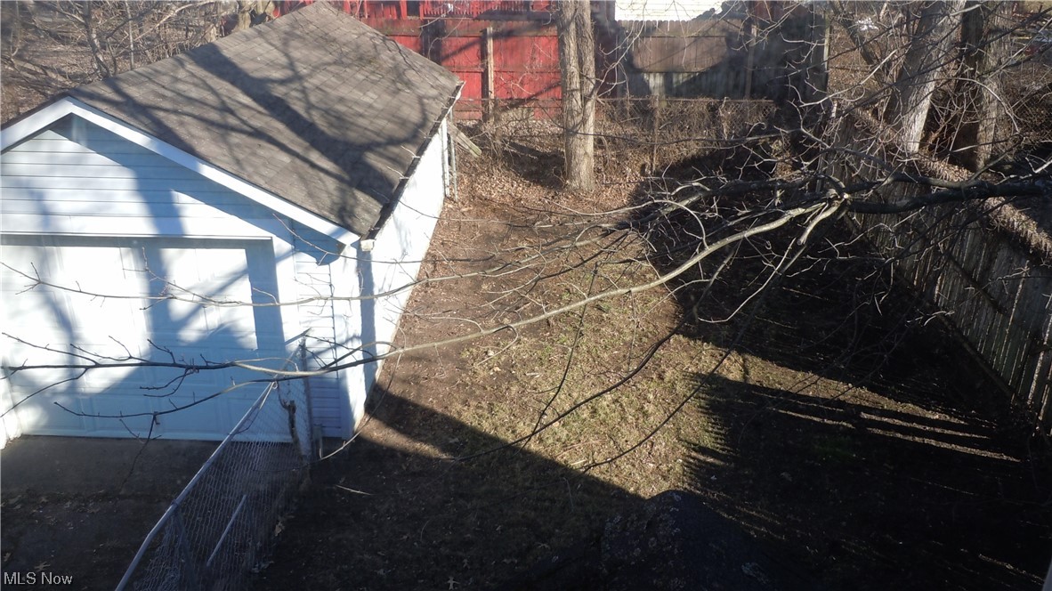 Herberich - Residential