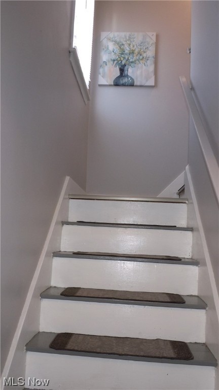 Herberich - Residential