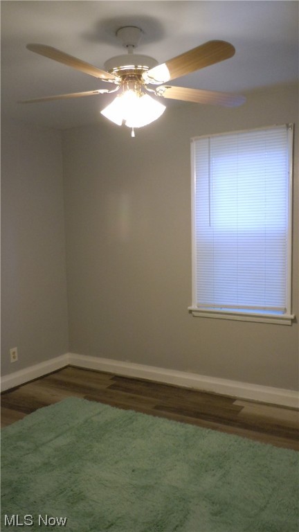 Herberich - Residential