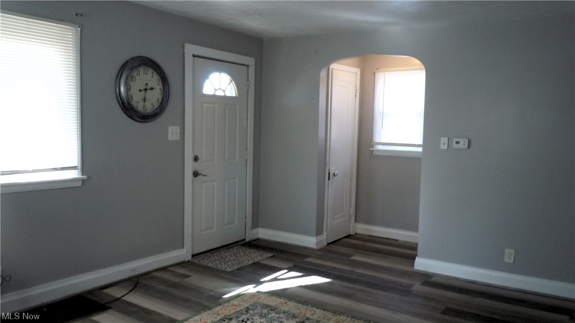 Herberich - Residential