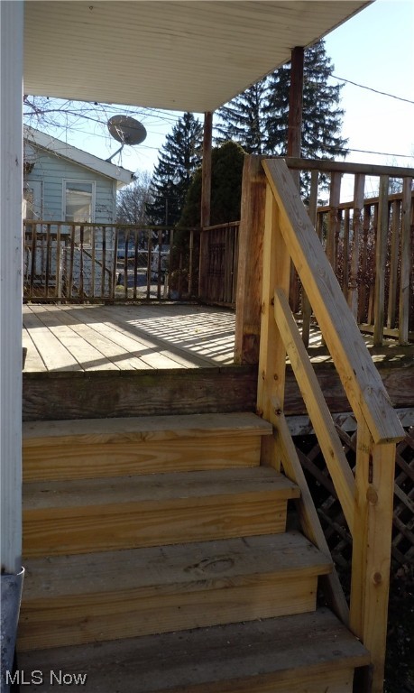 Herberich - Residential