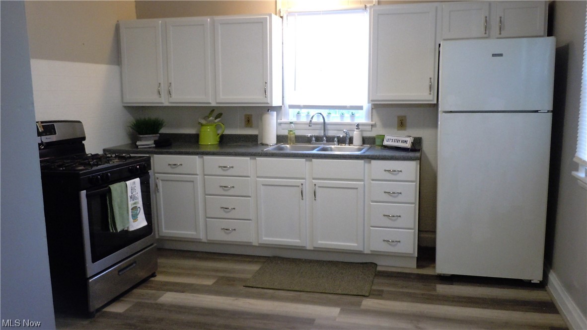 Herberich - Residential