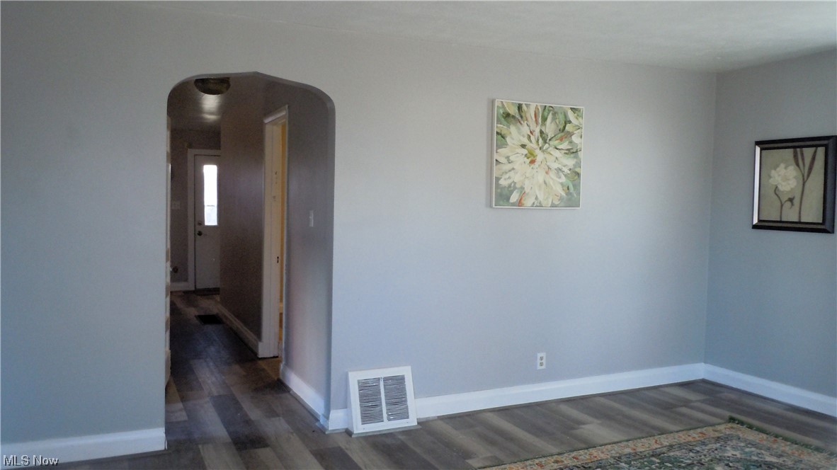 Herberich - Residential