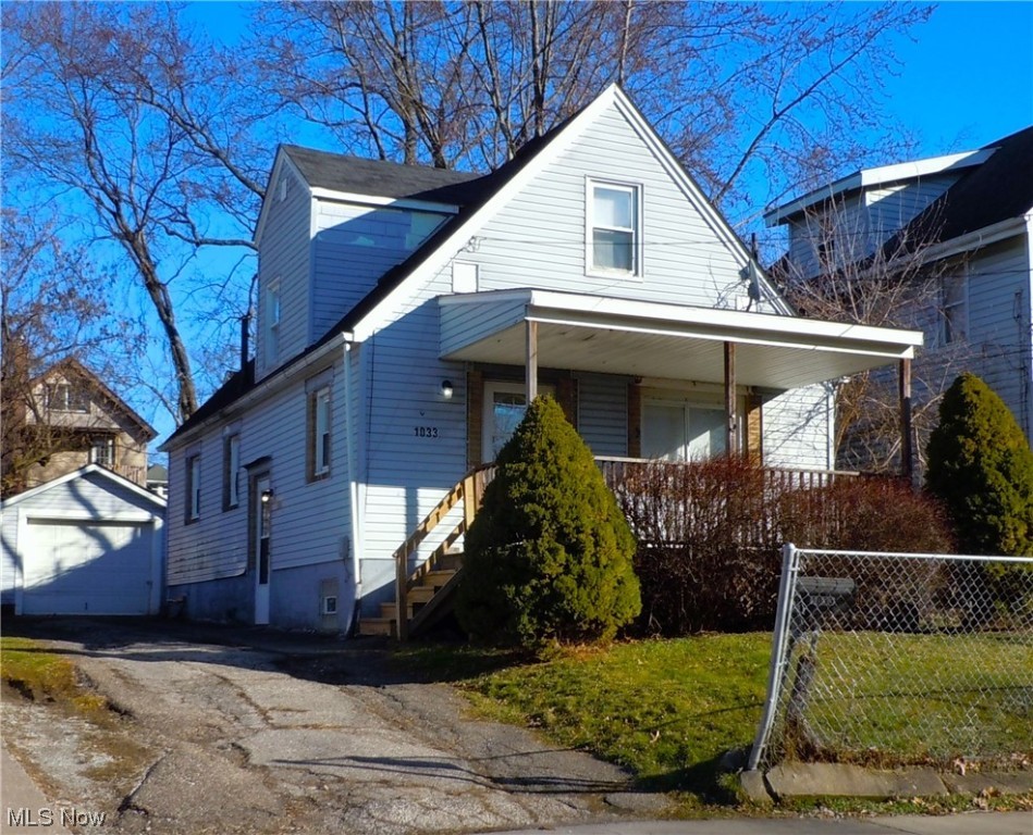 Herberich - Residential