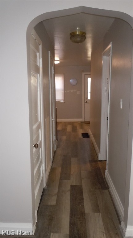 Herberich - Residential