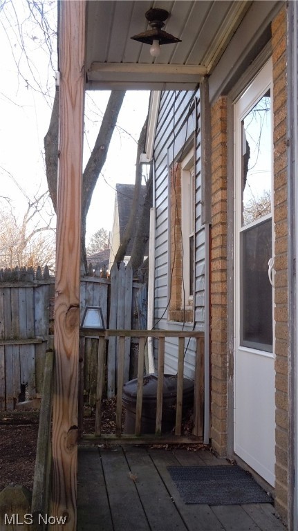 Herberich - Residential