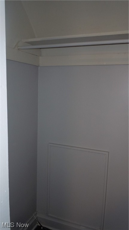 Herberich - Residential