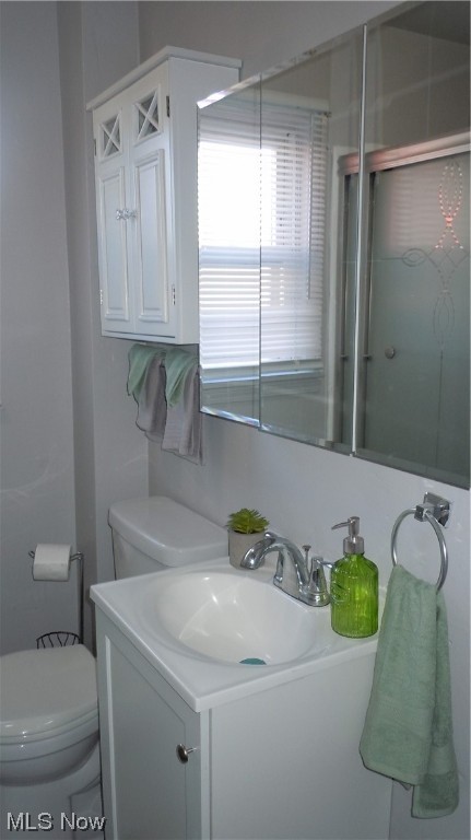 Herberich - Residential