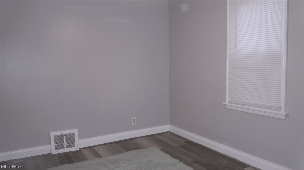 Herberich - Residential