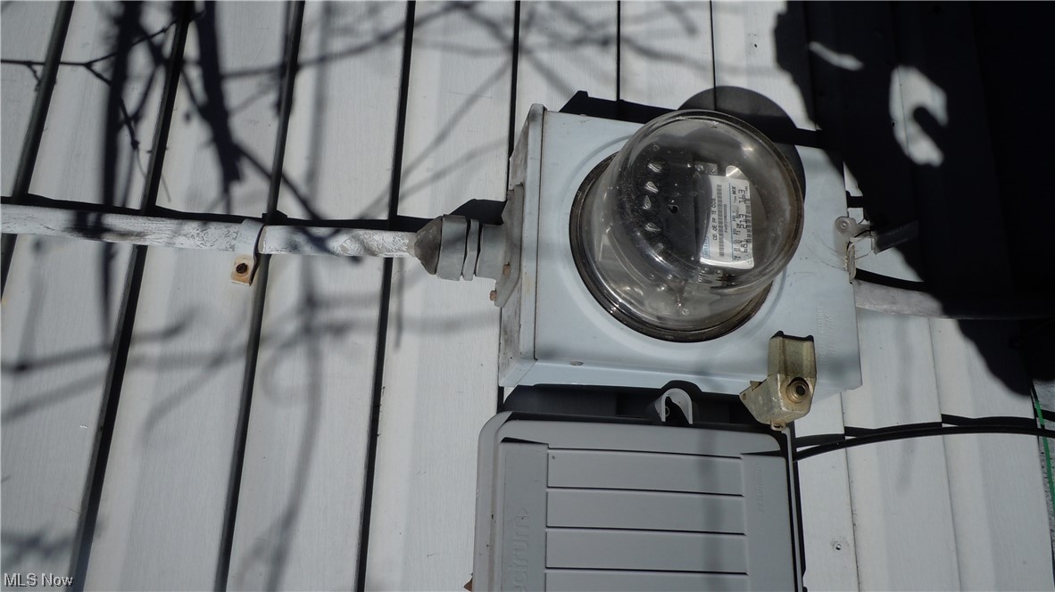 Herberich - Residential