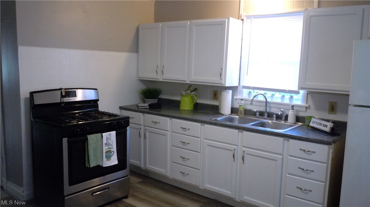 Herberich - Residential