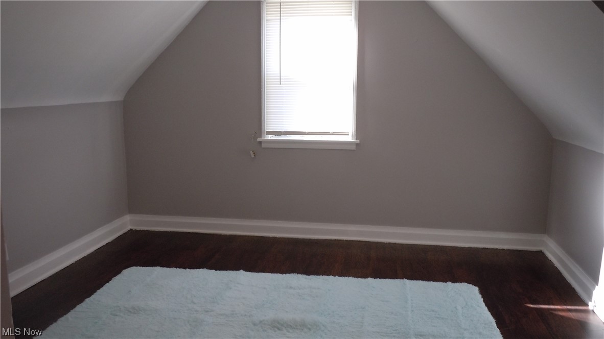 Herberich - Residential