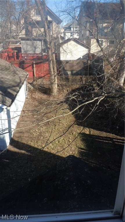 Herberich - Residential