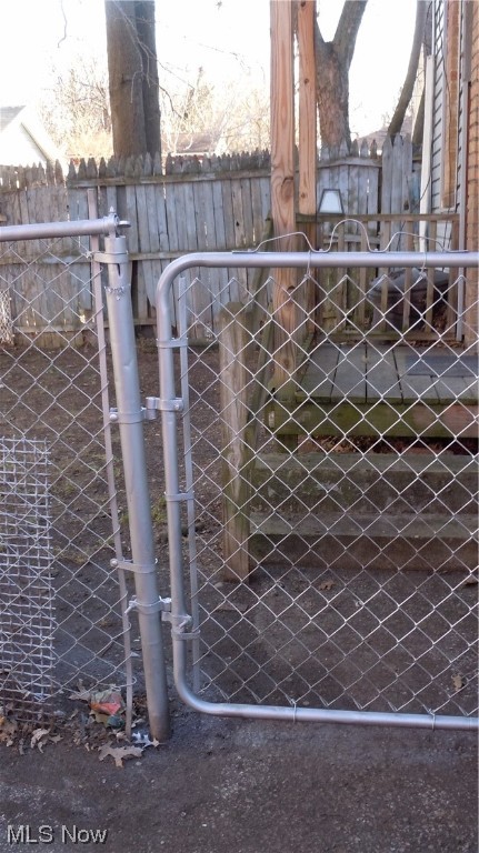 Herberich - Residential