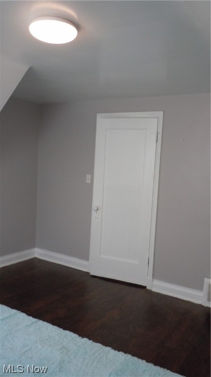 Herberich - Residential