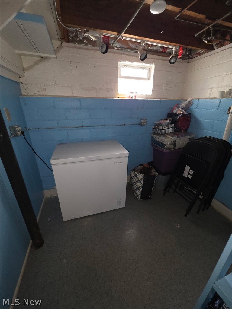 Euclid Ave Allotment - Residential