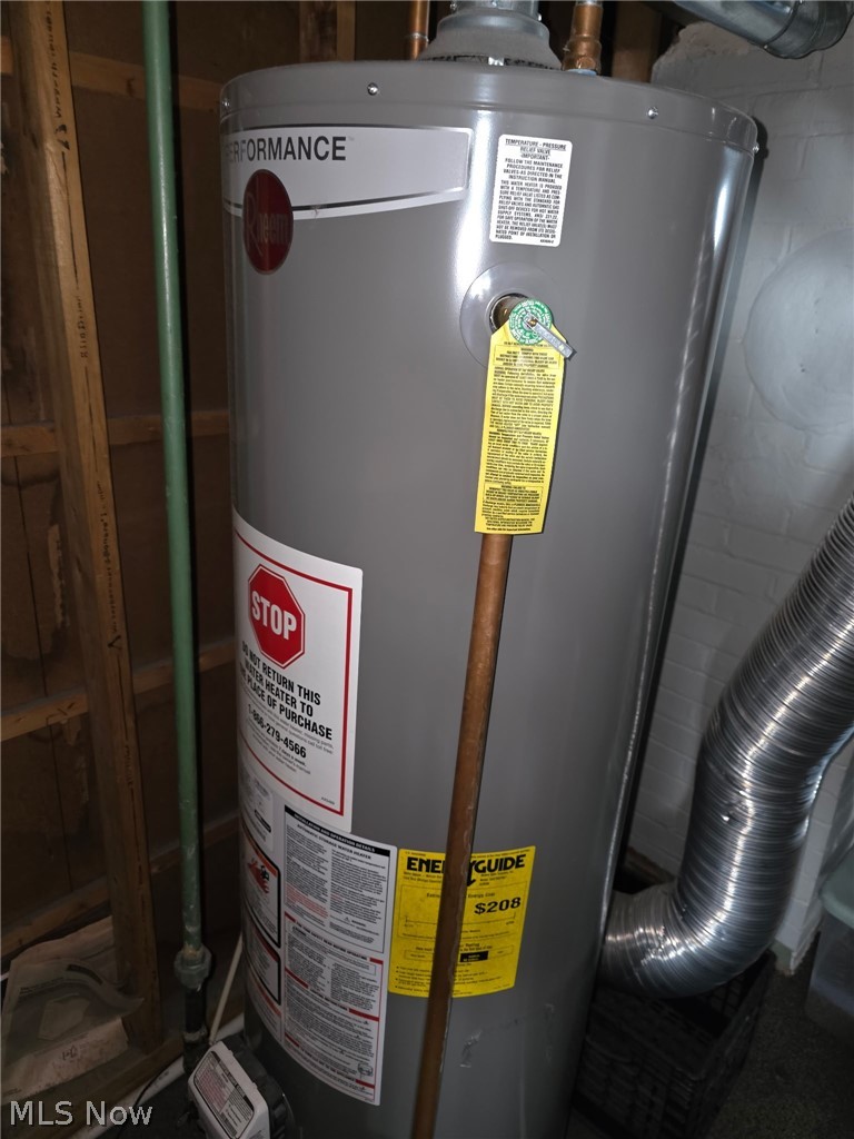 Euclid Ave Allotment - Residential