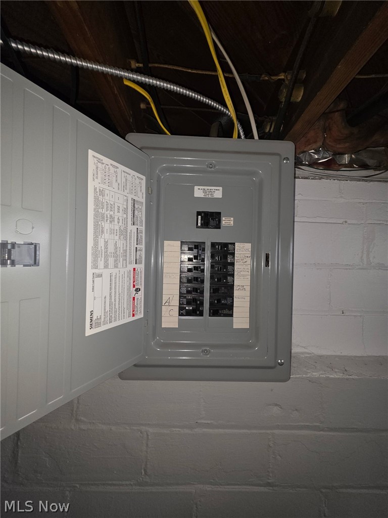 Euclid Ave Allotment - Residential