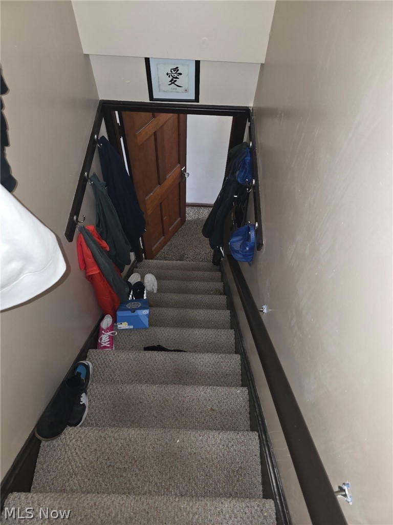 Euclid Ave Allotment - Residential